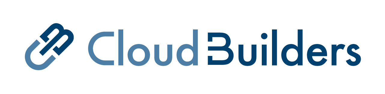 CloudBuilders