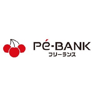 Pe-BANK フリーランス