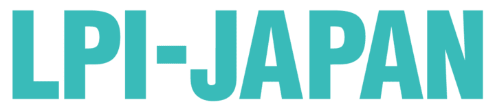 LPI-Japan_ロゴ