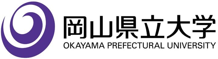 岡山県立大学