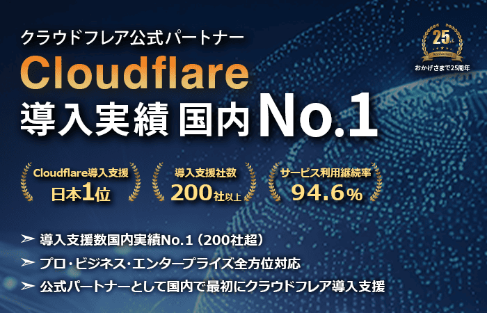 ナレッジスクショ